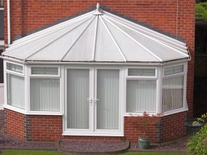 Conservatories, Glaziers Norbury