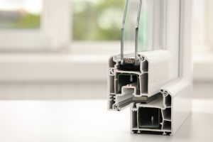 double glazing Norbury, SW16