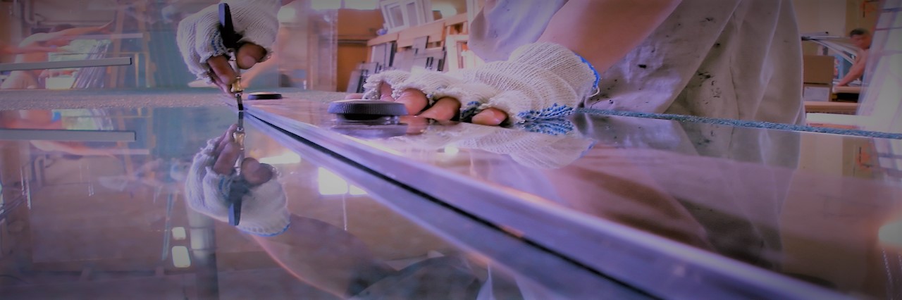 Slider, Glass Cutting Service in Norbury, SW16