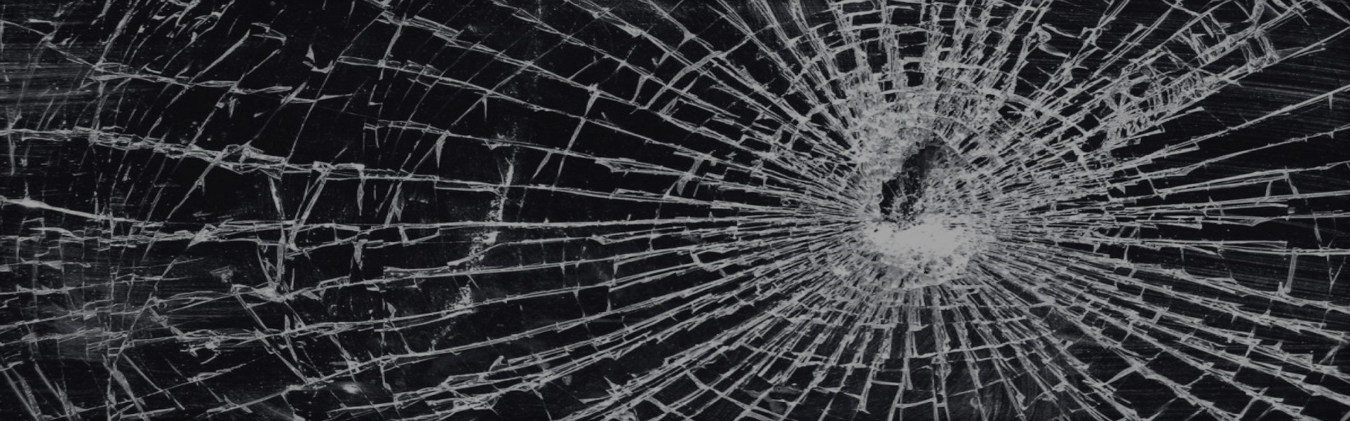 glazing service Norbury, SW16