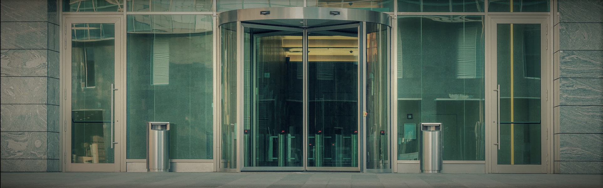 glazing repairs Norbury, SW16