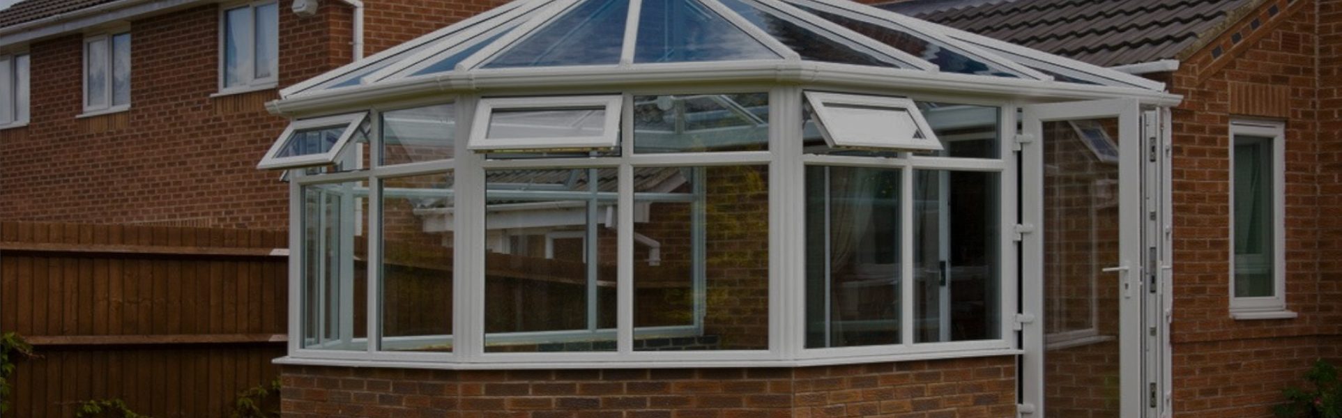 Slider, Glaziers in Norbury, SW16