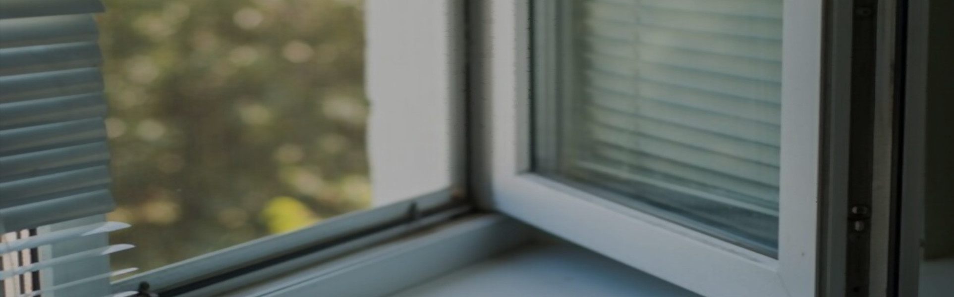 Slider Double Glazing, Glaziers in Norbury, SW16