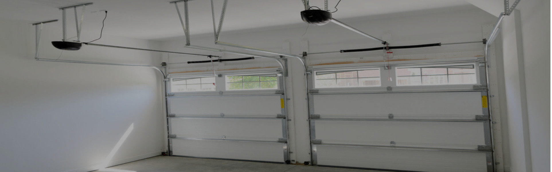 Slider Garage Door Repair, Glaziers in Norbury, SW16