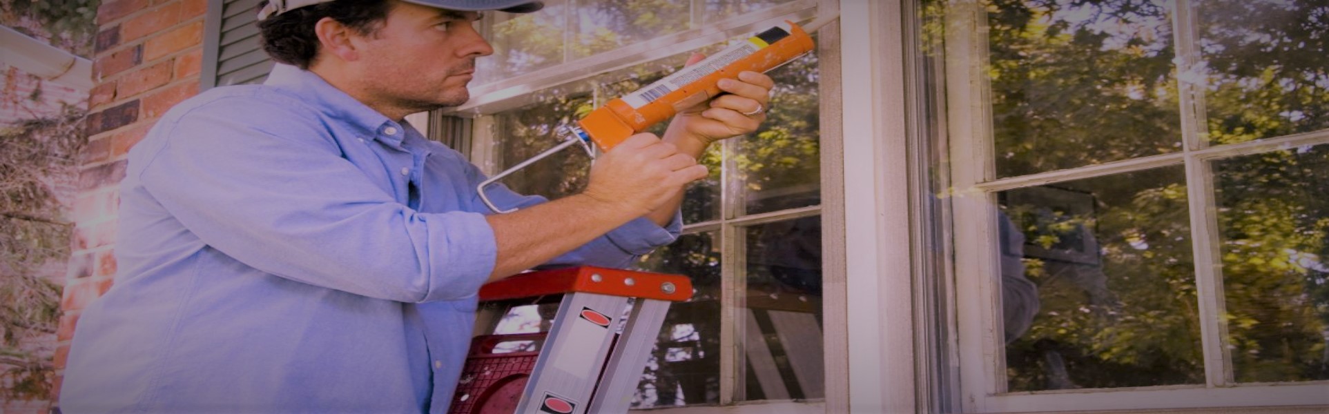 Slider, Window Repairs in Norbury, SW16