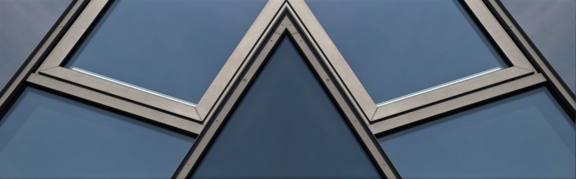 Slider, Structural Glazing in Norbury, SW16