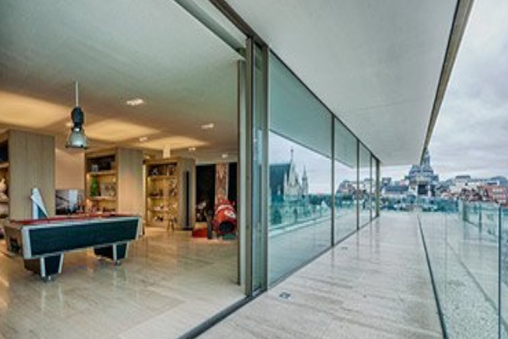 Window Repairs in Norbury, SW16